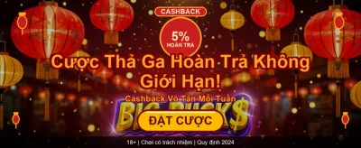 Đăng Ký Ngay Nhận Quà Khủng banner