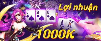 Săn Gem Momo Nhận Thưởng Lớn banner