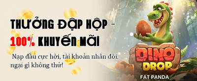 Trải Nghiệm Đỉnh Cao Tại Momo banner