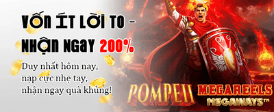 Momo Gem No Hu Cực Cháy banner